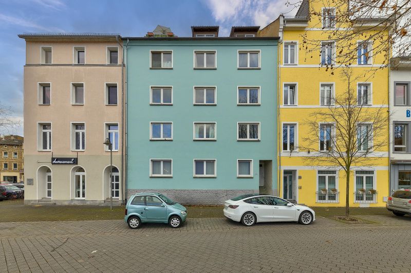 unterkuenfte/zentrale-design-wohnung-in-ufernaehe-1409