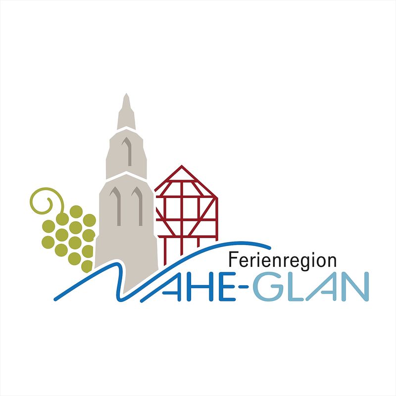 pois/catholic-church-99fc