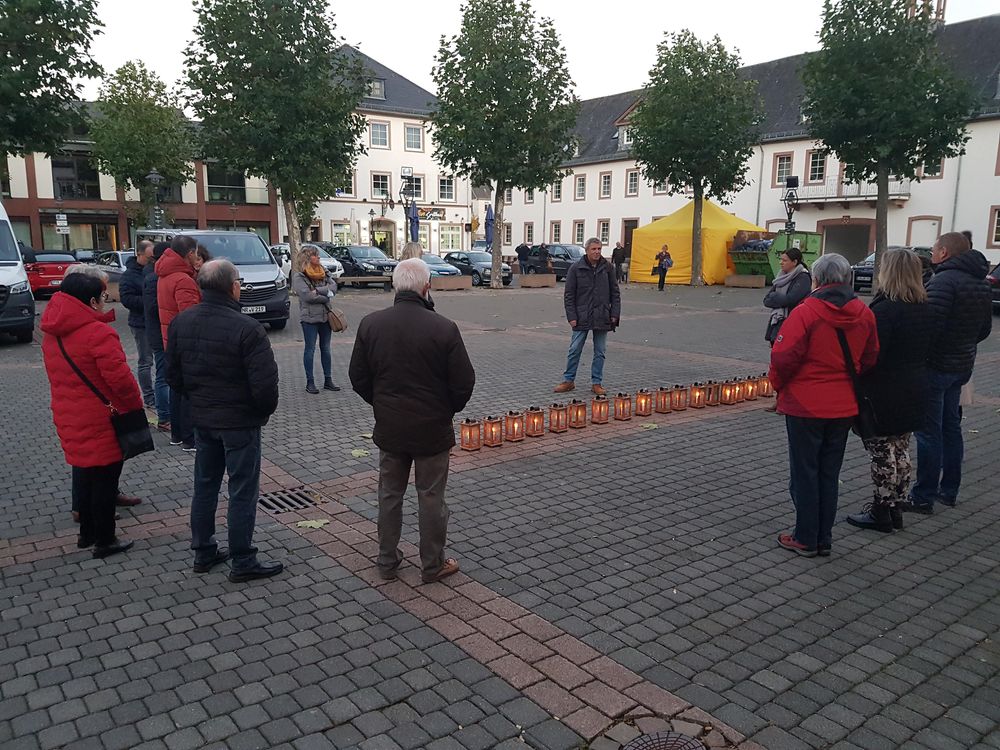 Die Muufel Tour   Kulinarische Gästeführung s6tf2x