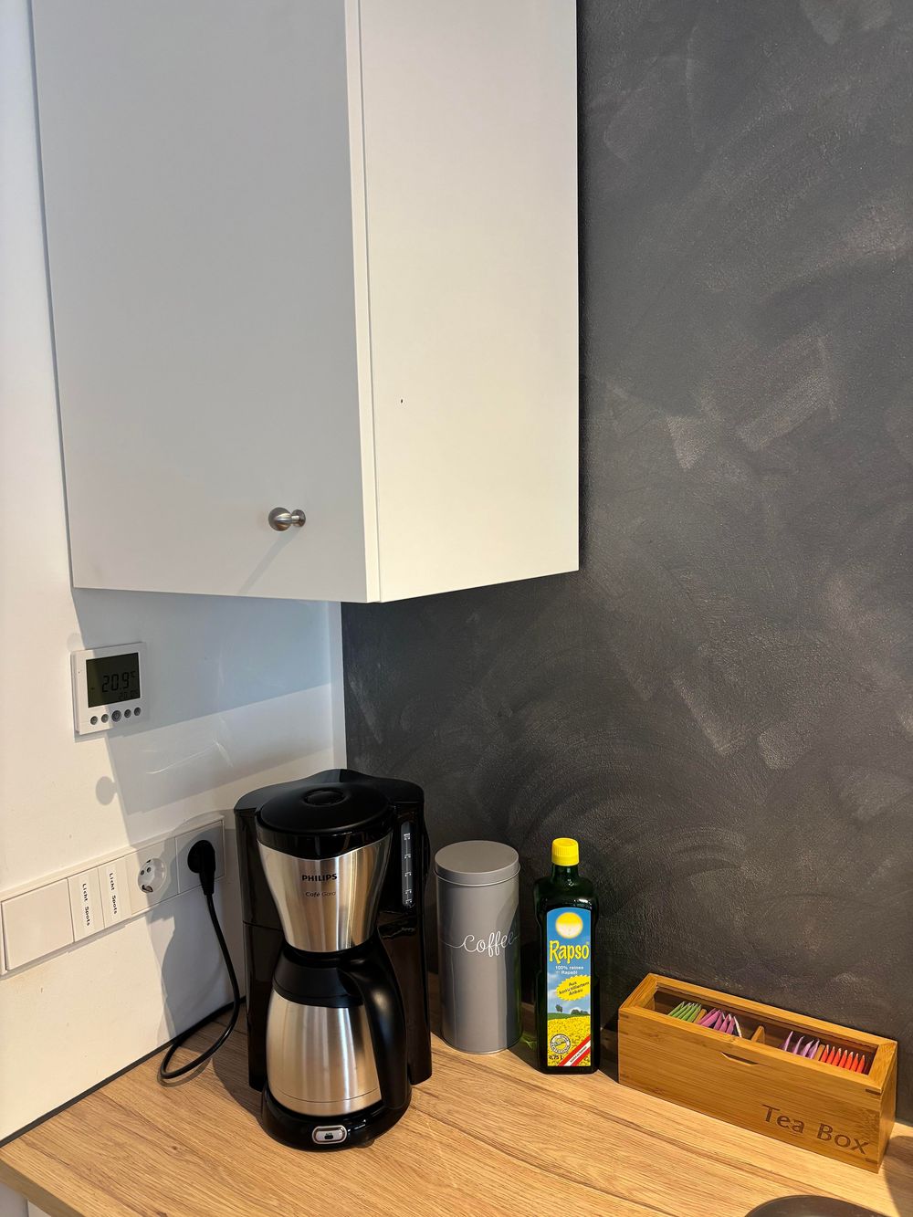 HunsrückGlück  Ferienhaus am Schinderhannes Radweg s850h4