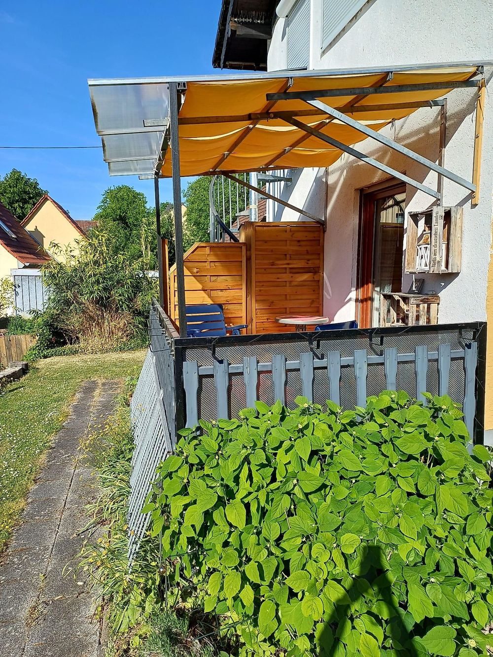 Ferienwohnung Dhom s82oxk