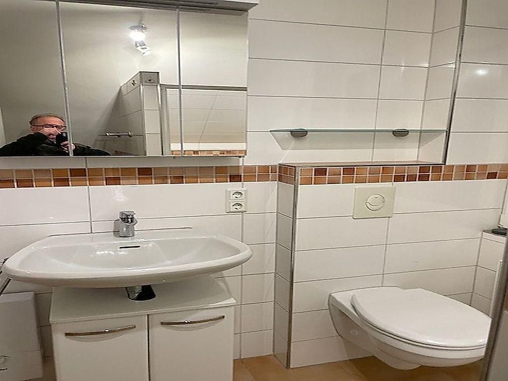 Haus Spang qtk3p4