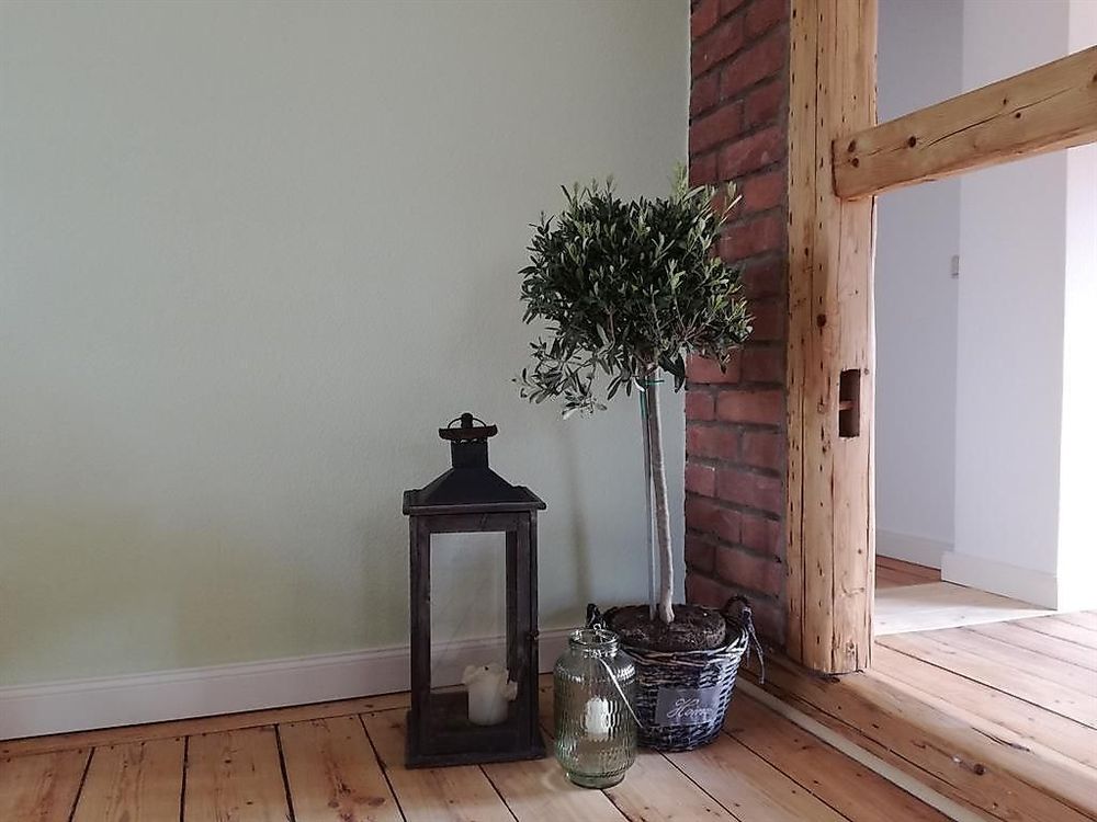 Ferienwohnung Hahnenmühle s6dyyr