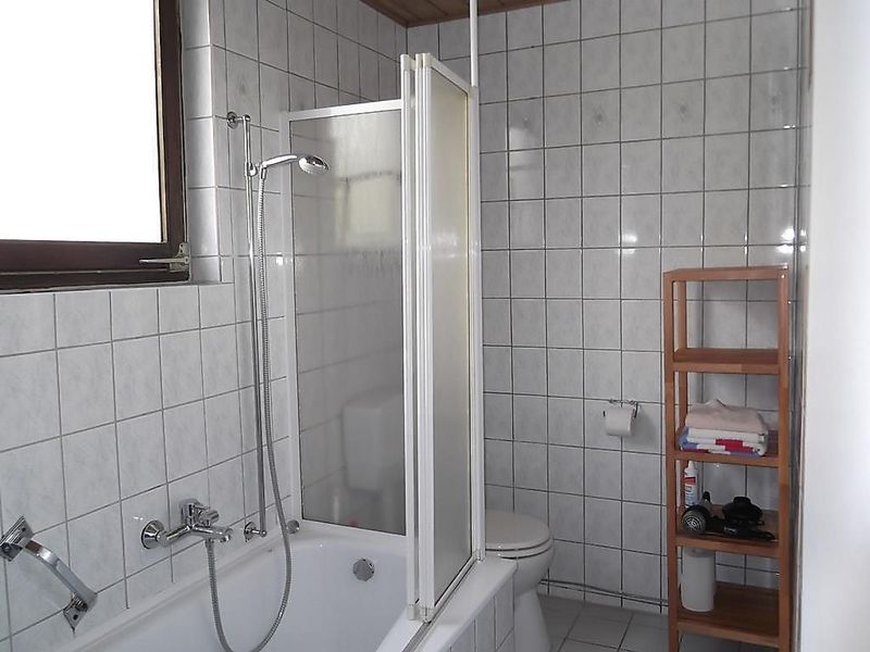 unterkuenfte/ferienwohnung-bingen-xstadt-e7cf