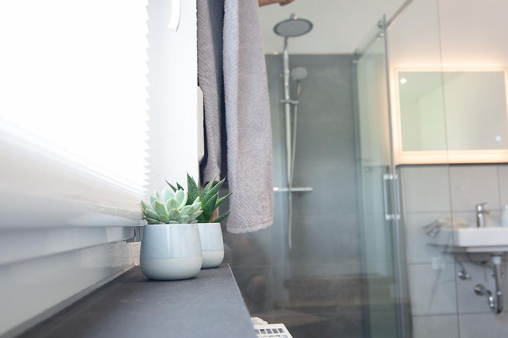 Ferienwohnung Träwa s6b7g5