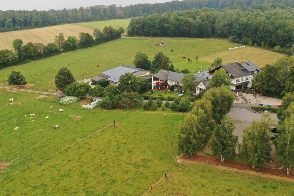 Landidyll Hotel Birkenhof s5v5fc