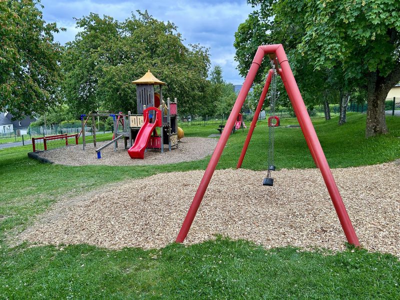 pois/spielplatz-longkamp-af6a