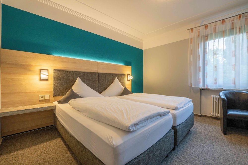 BurgStadt Hotel qsgrzy