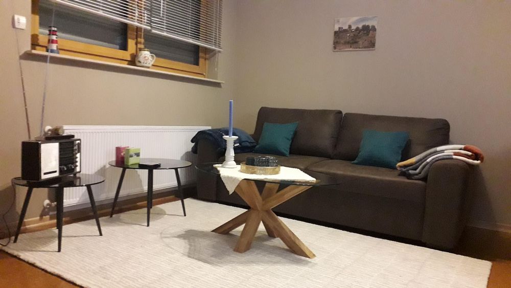 Ferienwohnung Gaß s4ztd1