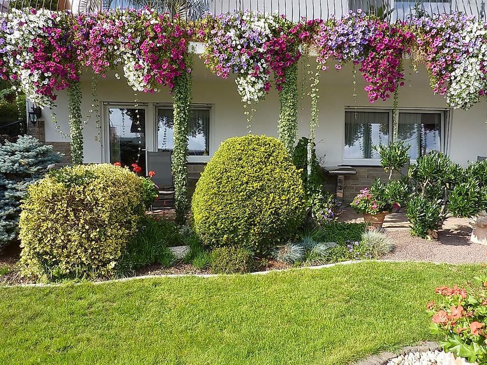 Haus Alexandra s6218s