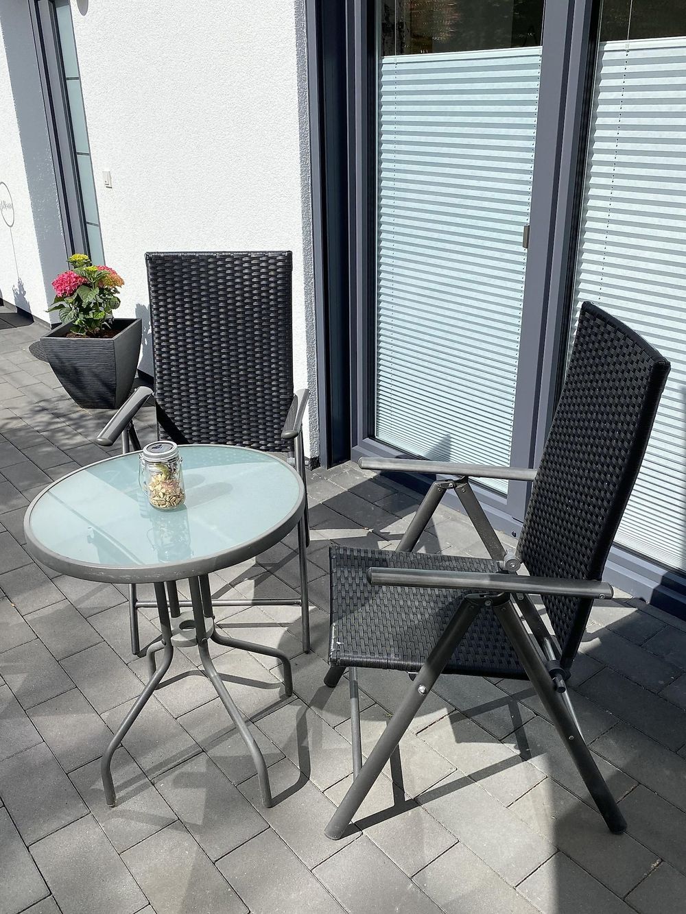 Ferienwohnung "Im Dhrontal" qri78p