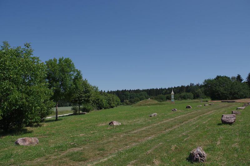 pois/roemisches-grabdenkmal-belginum-argo-043f