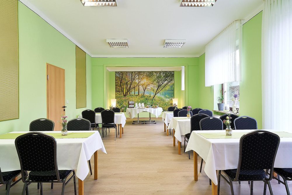 Landhotel Karrenberg qs3xfy