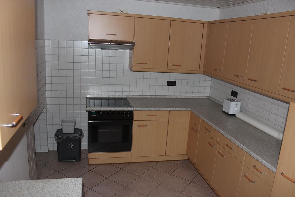 Ferienwohnung Kneip s3s728