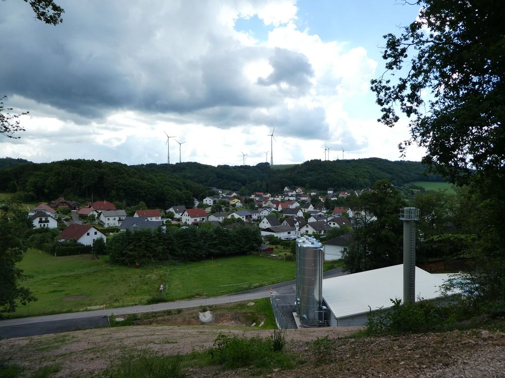 Energieweg Gimbweiler s3mk4s