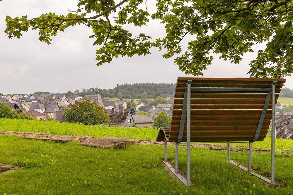 Aussichtspunkt zum Ehrenmal s2ua8j