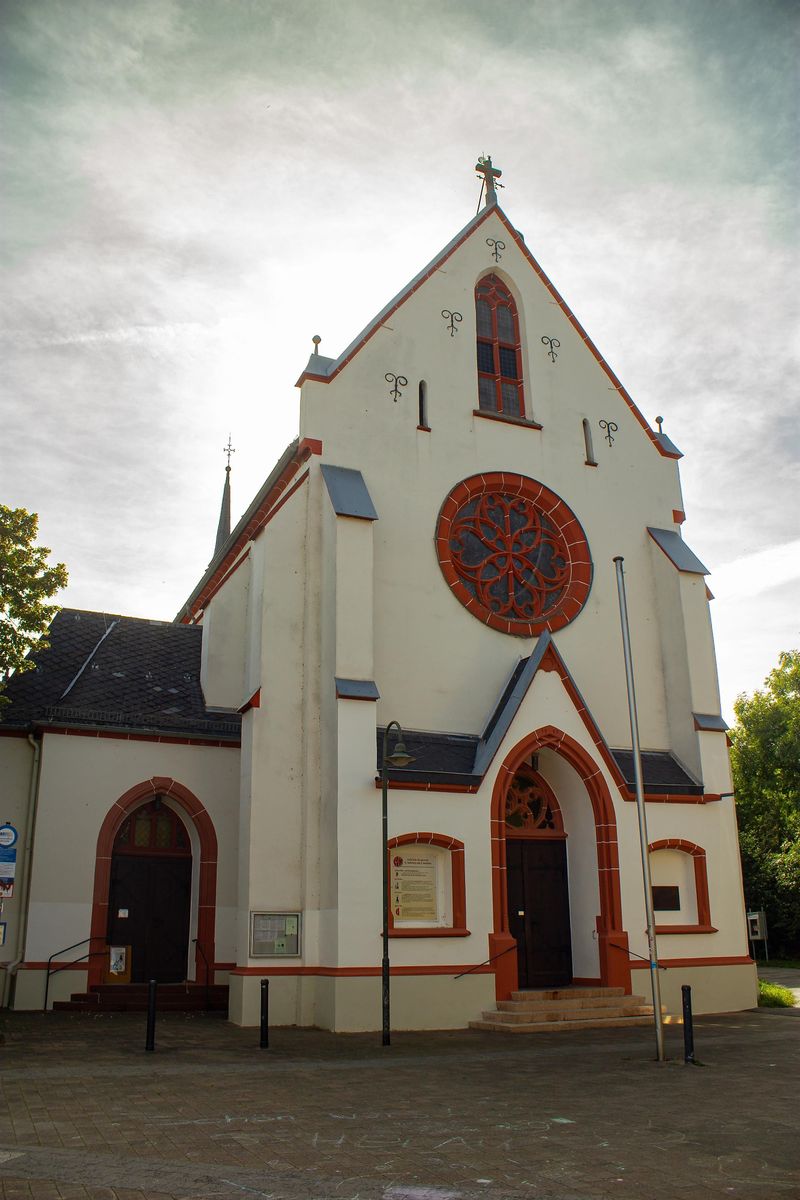 pois/herb-church-st-pankratius-bonifatius-7477