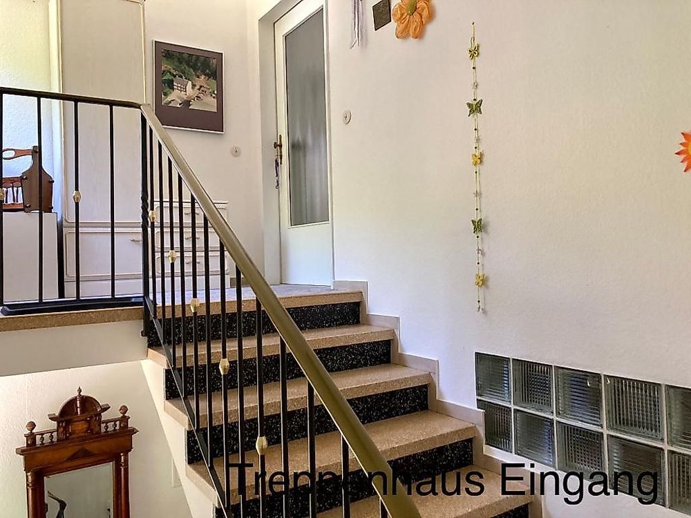 Ferienwohnung Hettstein s42rxq