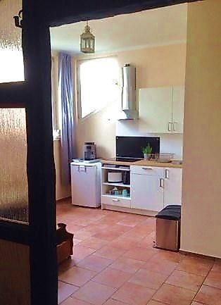 Ferienwohnung Martinstrasse s2k667