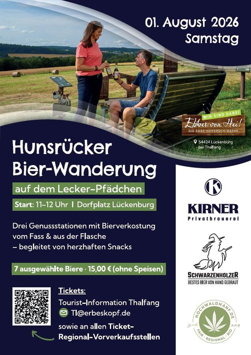 events/hunsruecker-bier-wanderung-auf-dem-lecker-pfaedchen-1e9b