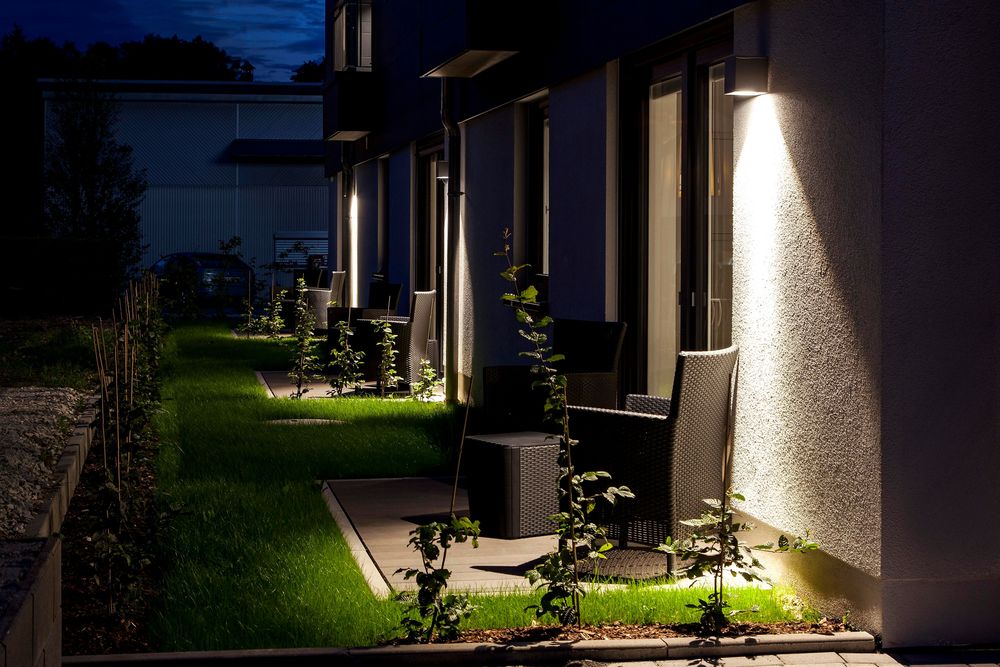 Boardinghouse Morbach s2bnk5
