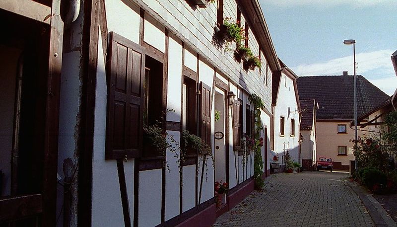 touren/historischer-rundwanderweg-doerrebach-xceb9