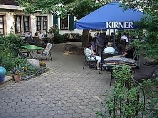 Landhotel Niederthäler Hof qq3bzy