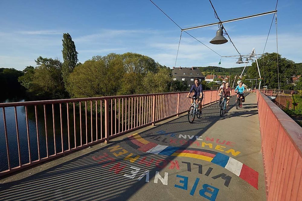 Saar Radweg s30t9c