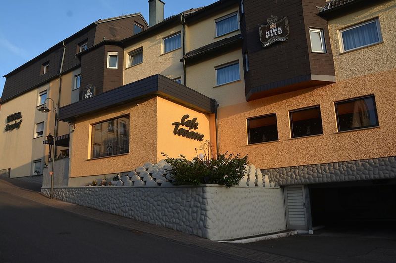 accommodaties/hotel-berghof-3cc8