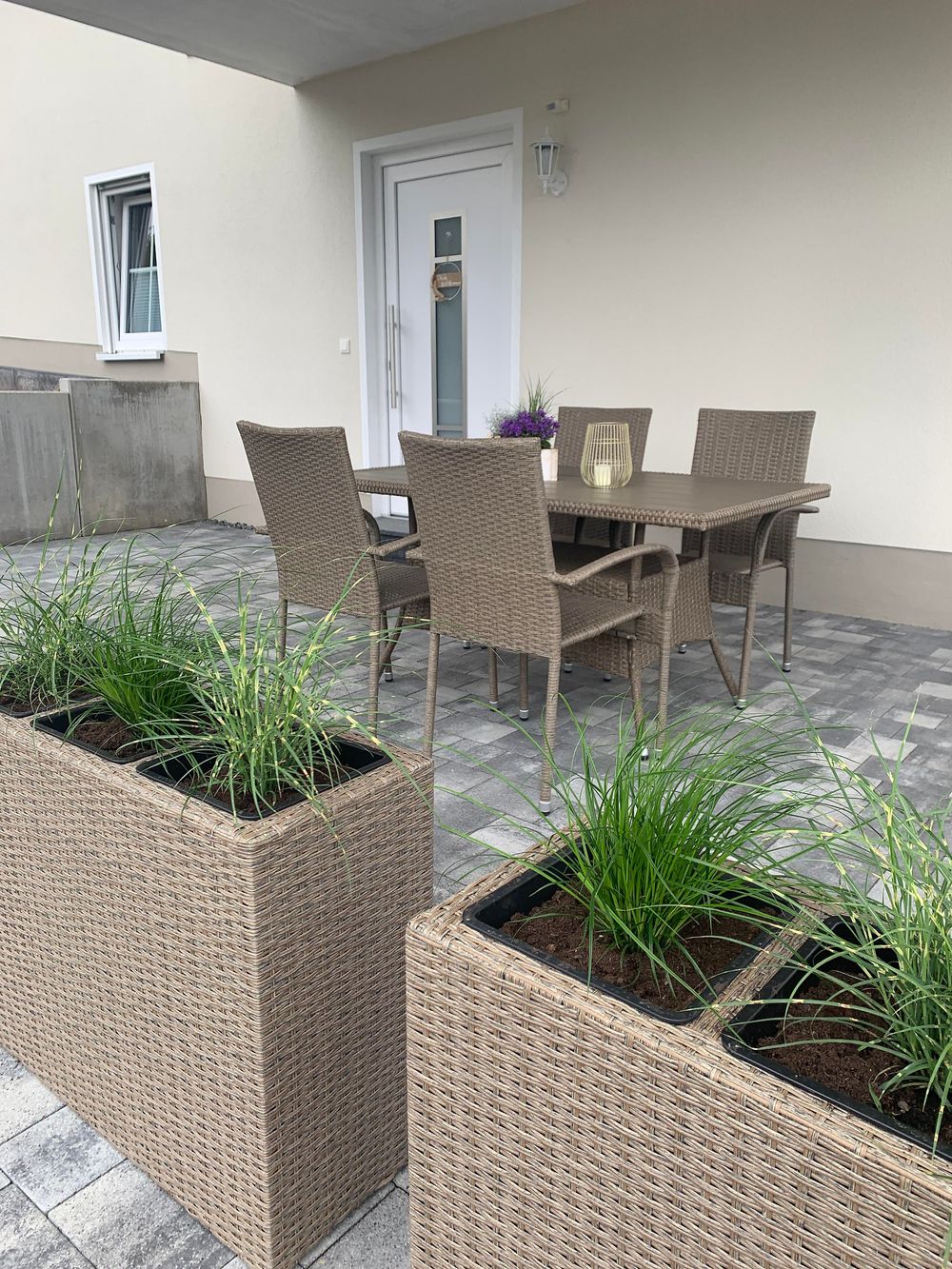 Ferienwohnung Schöne Aussicht qogyw8