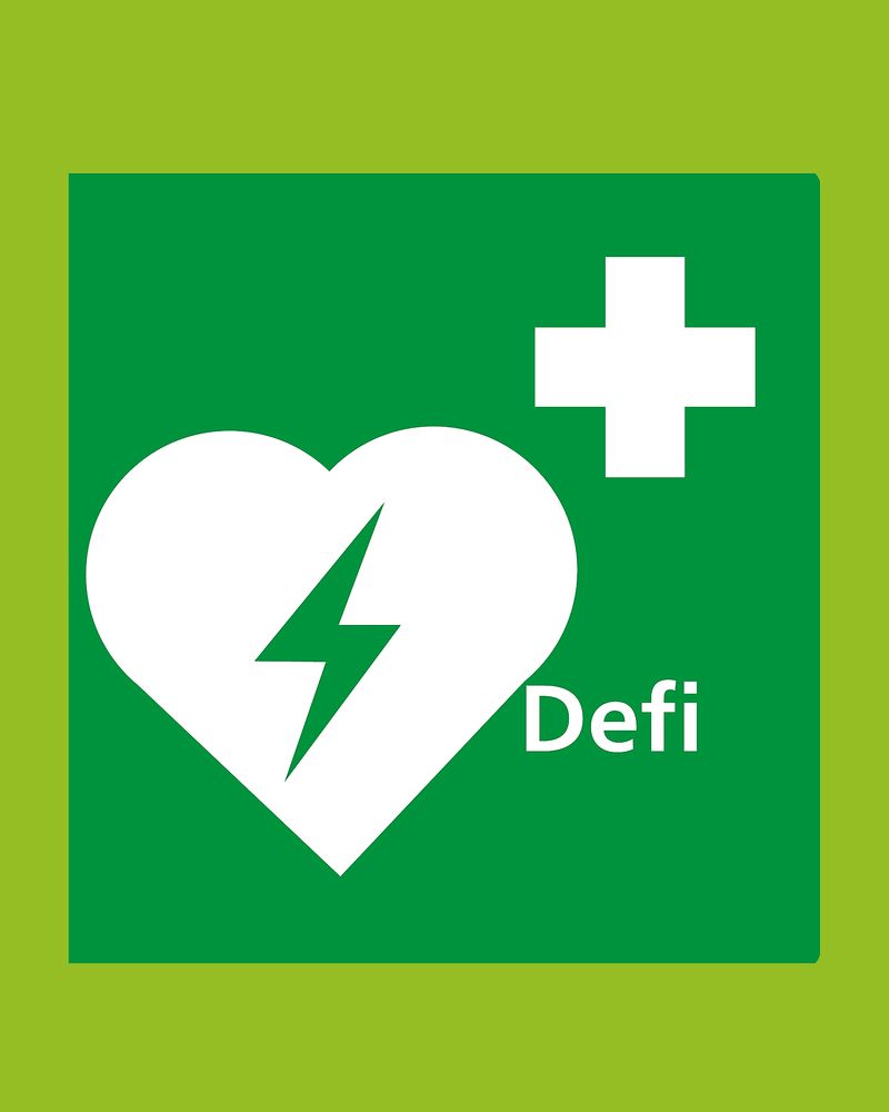 pois/defibrillator-in-halsenbach-nl0a