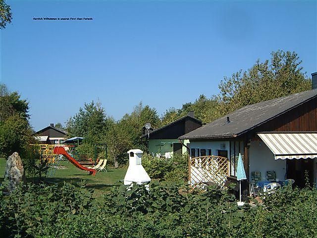 unterkuenfte/first-xclass-ferienhaeuser-hildebrand-eb59