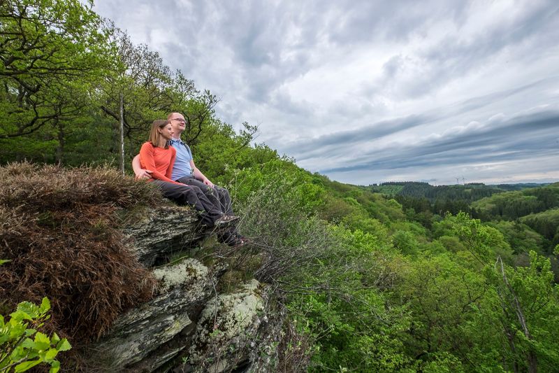 droomlussen/traumschleife-oberes-baybachtal-e63c