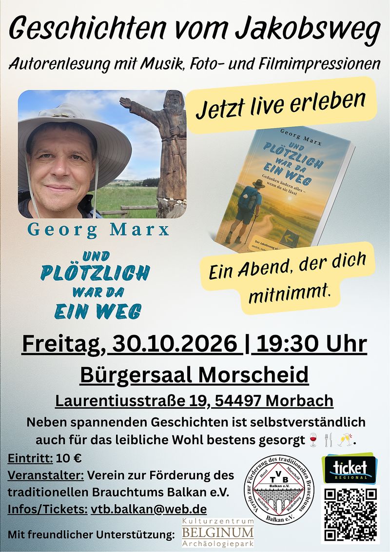 events/geschichten-xvom-jakobsweg-autorenlesung-xmit-georg-xmarx-51e7