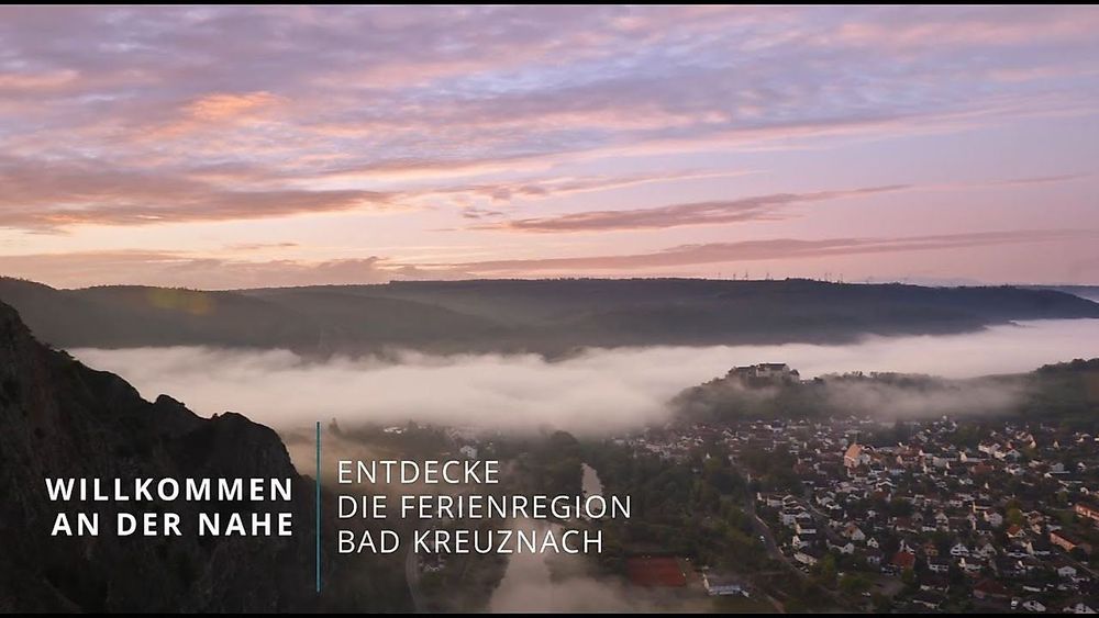 Auf Entdeckungstour entlang der Naheweinstraße s0ddfb