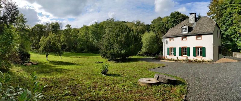 unterkuenfte/ferienhaus-burg-heider-xmuehle-0916
