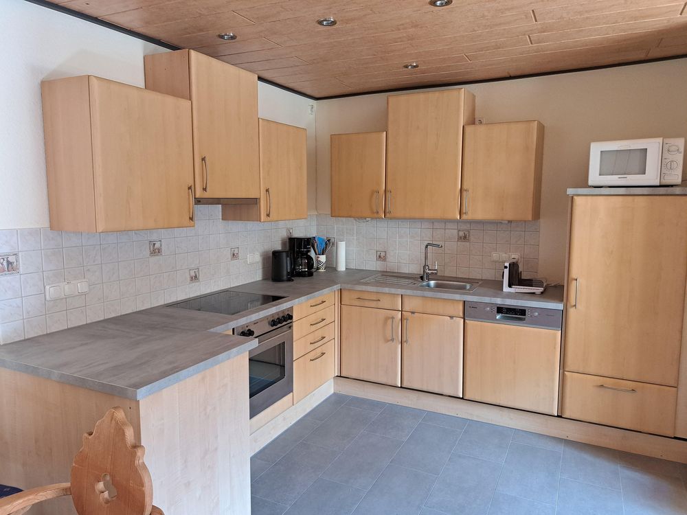 Ferienwohnung Schuster qo4a3q
