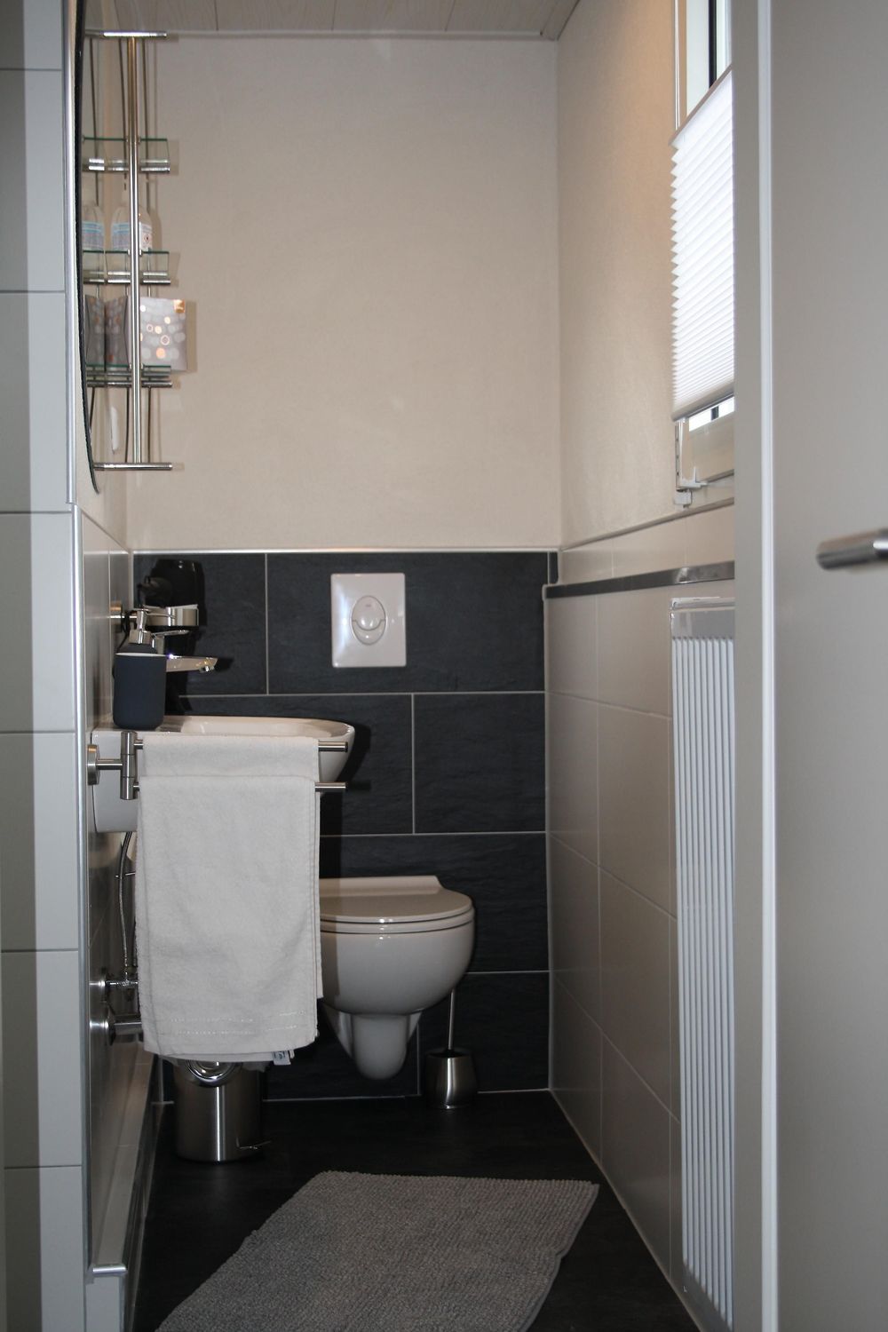 Ferienwohnung zur Trübenbach qmlzzu