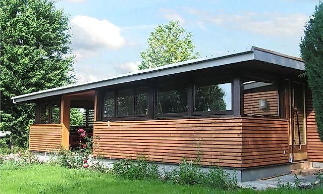 Campingpark Lindelgrund qn8q12