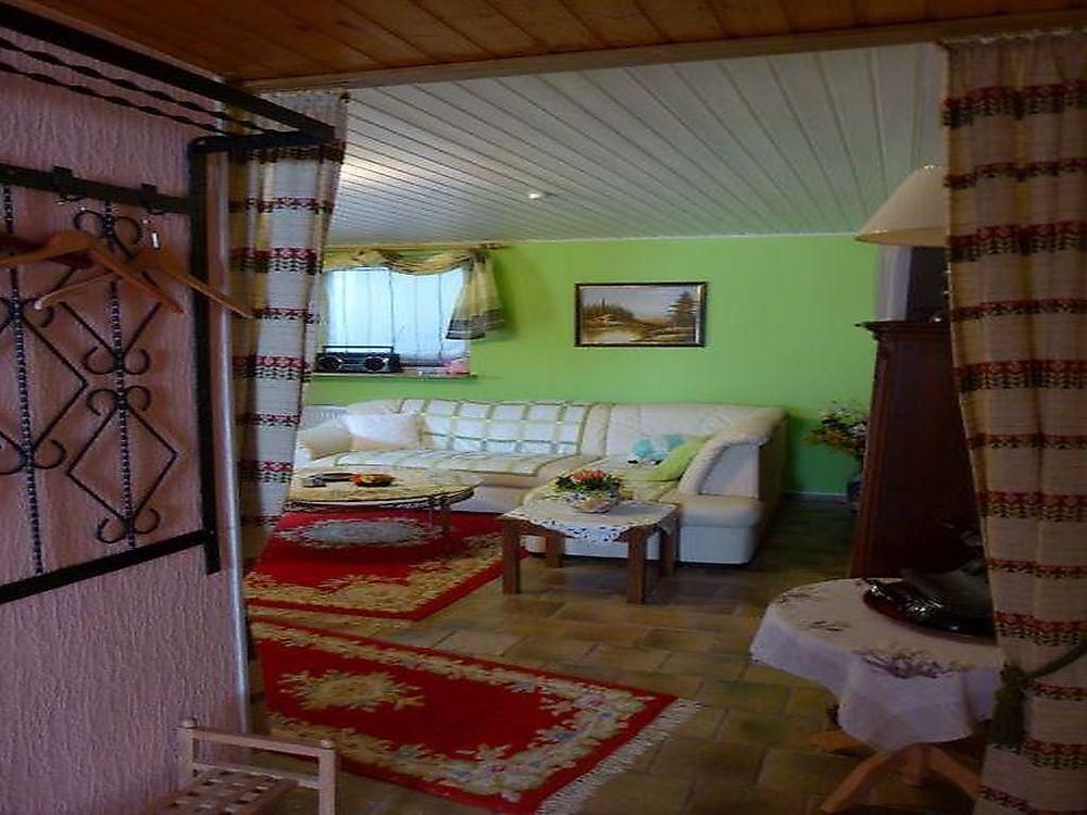 Ferienwohnung Dämgen qn86x0