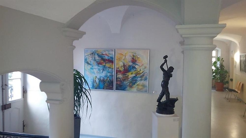 Galerie im Rathaus Kirn qm7ms3