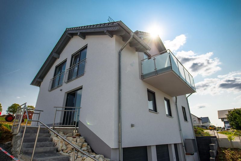 unterkuenfte/ferienhaus-hunsrueckblick-e7a2