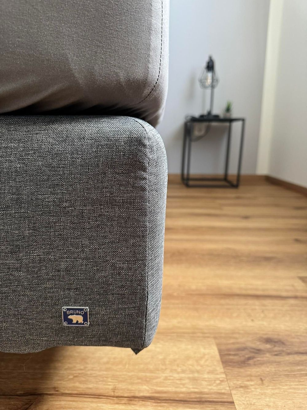 Ferienhaus Hunsrückliebe ql2as6