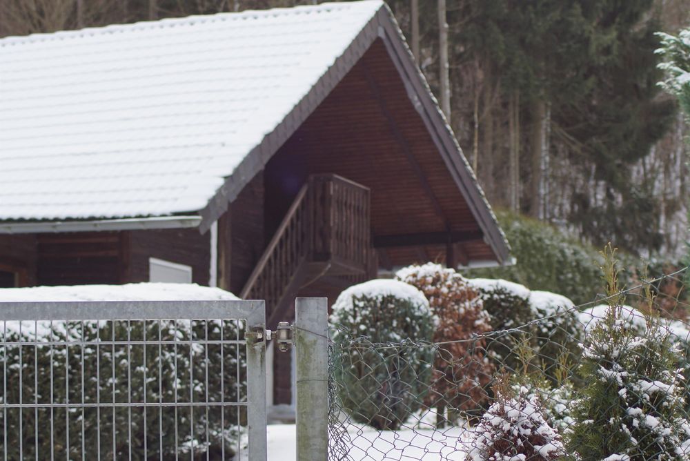 Steffi's Hochwaldidyll qjofb4