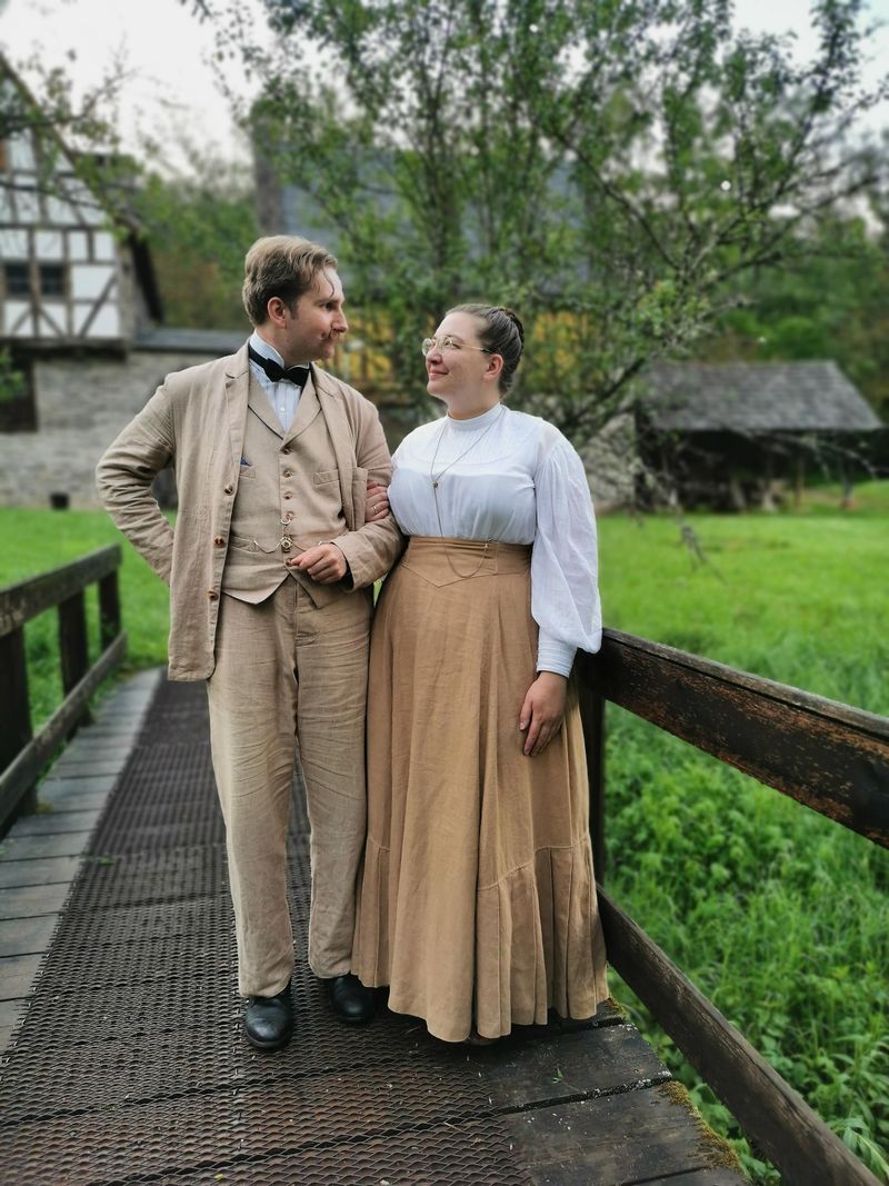 events/living-history-arbeitswelt-um-1900-aa7d