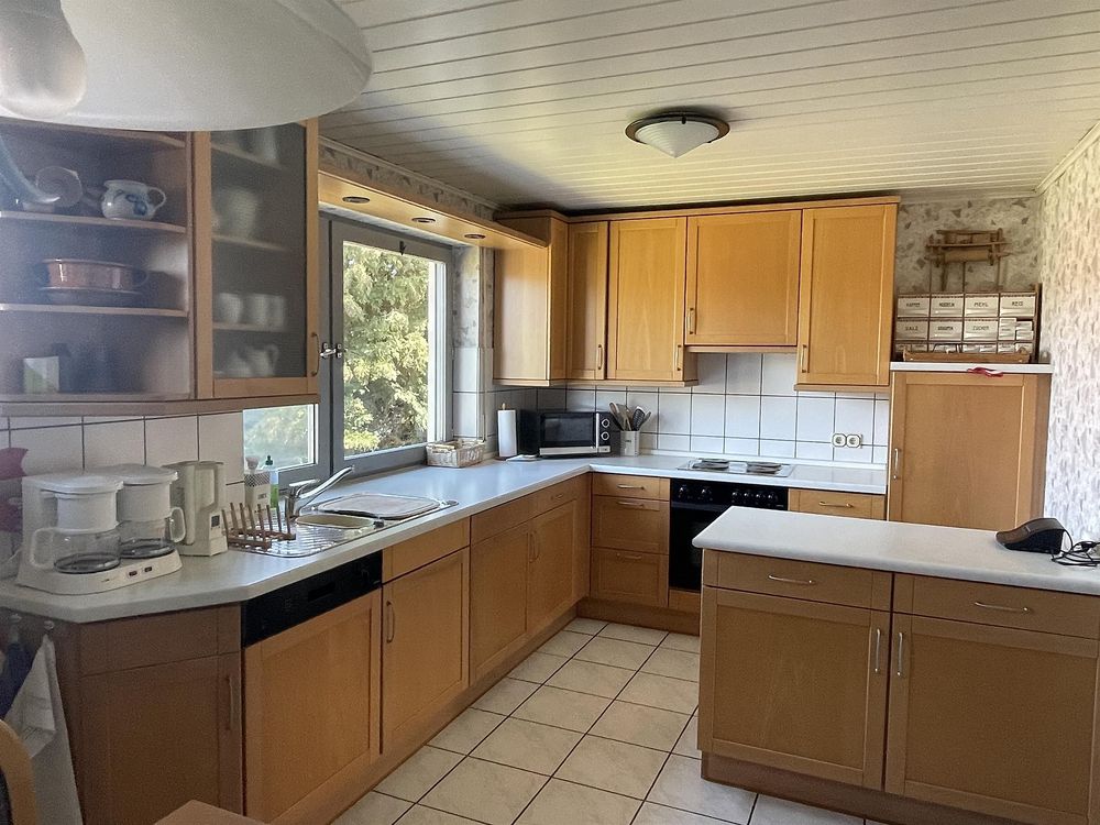 Ferienwohnung Ellen Puth qiyxp3