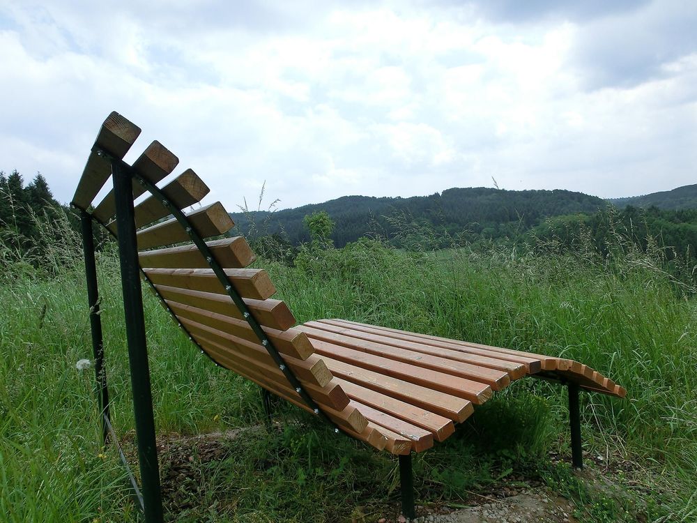 Landgasthof Schuck qioase