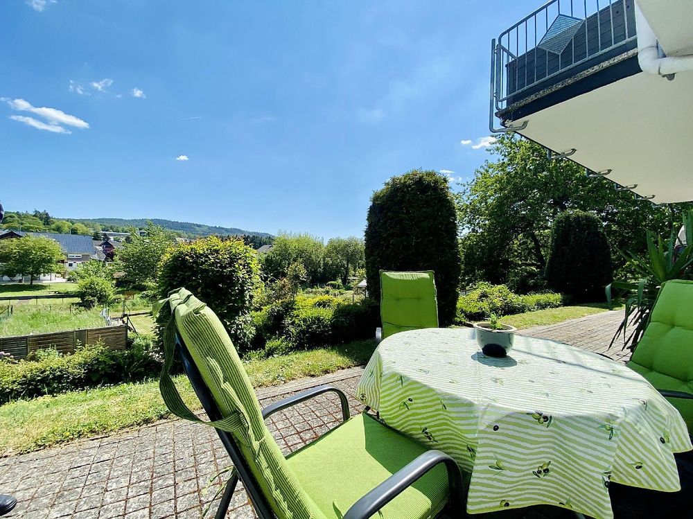 Ferienwohnung Schmidt qk0d0s