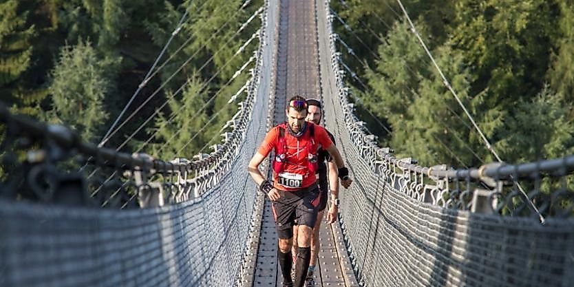 HuBuT LongTrail 47 km qifqmh