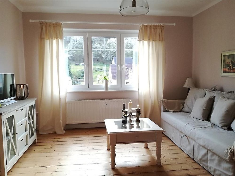 Ferienwohnung Hahnenmühle qj6s76